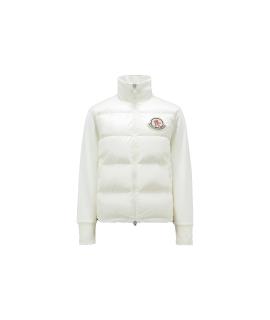 MONCLER Пуховик