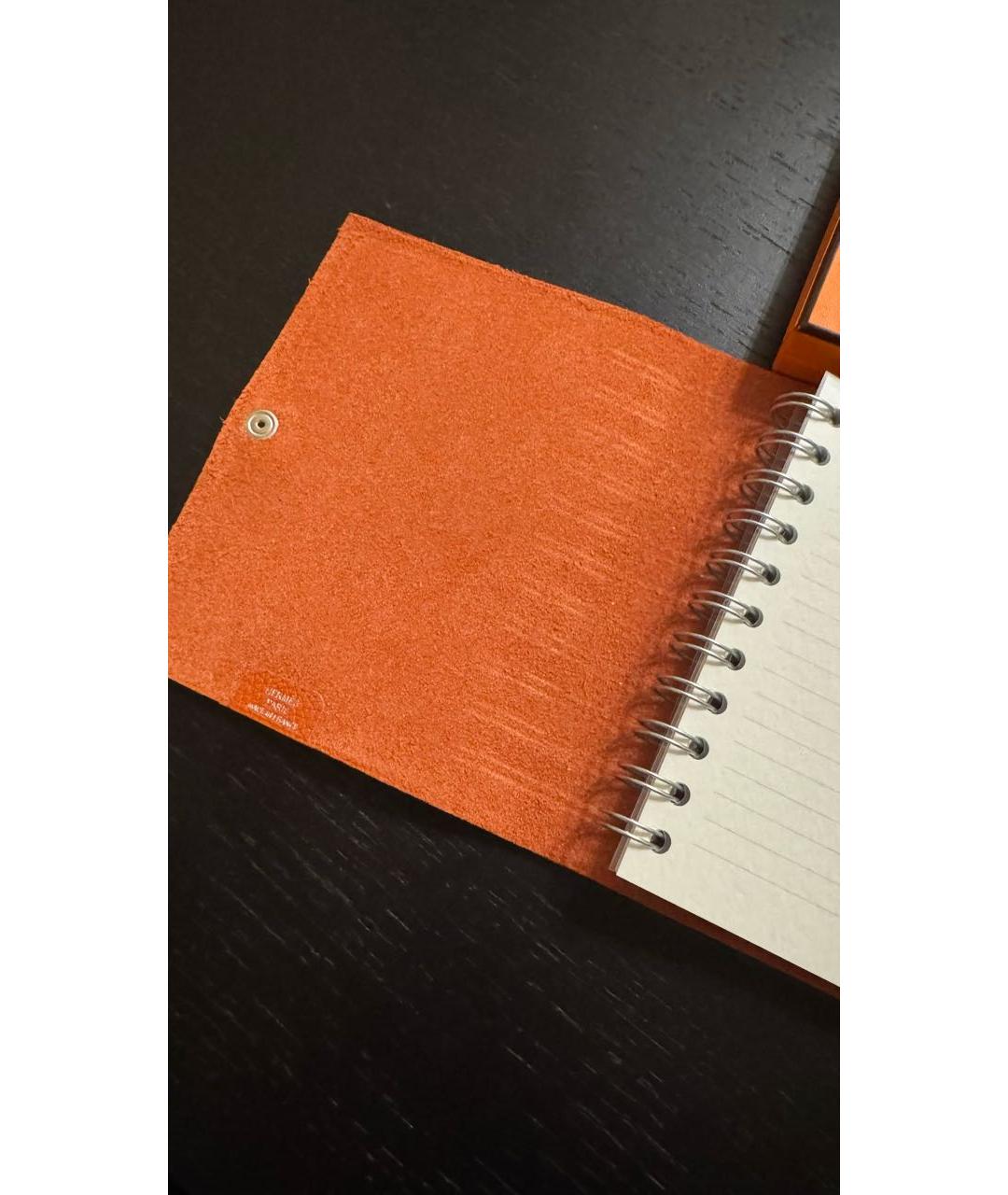 HERMES Книга, фото 4