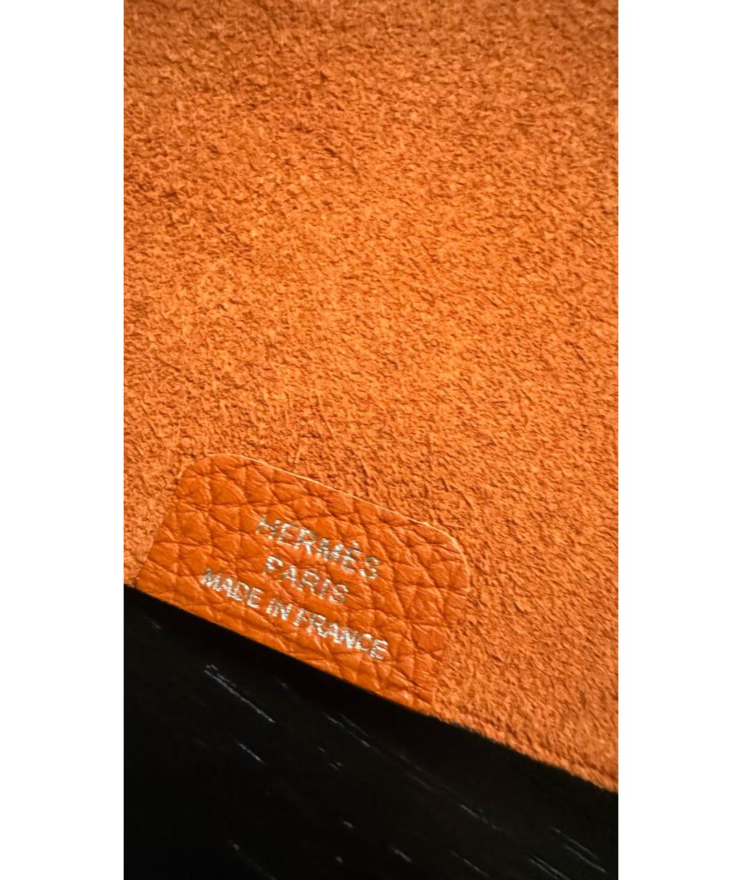 HERMES Книга, фото 7