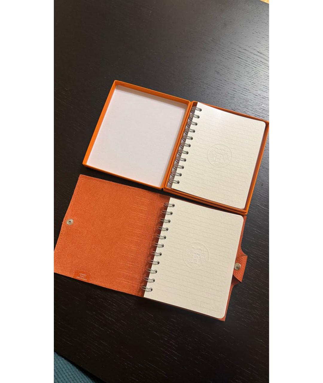 HERMES Книга, фото 6
