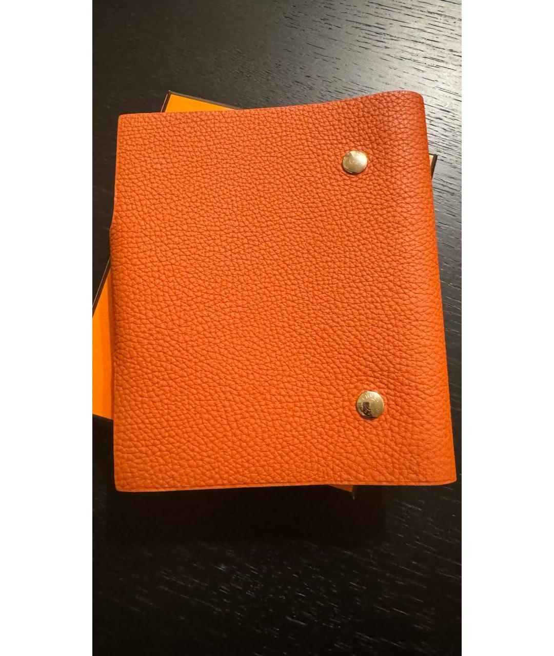 HERMES Книга, фото 3
