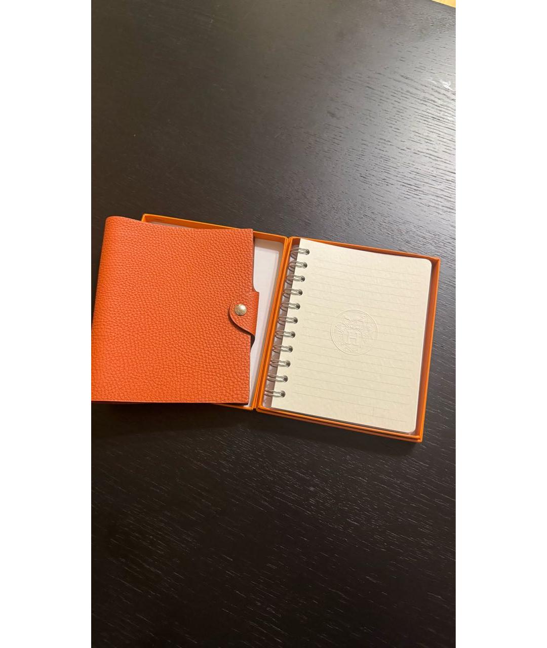 HERMES Книга, фото 2
