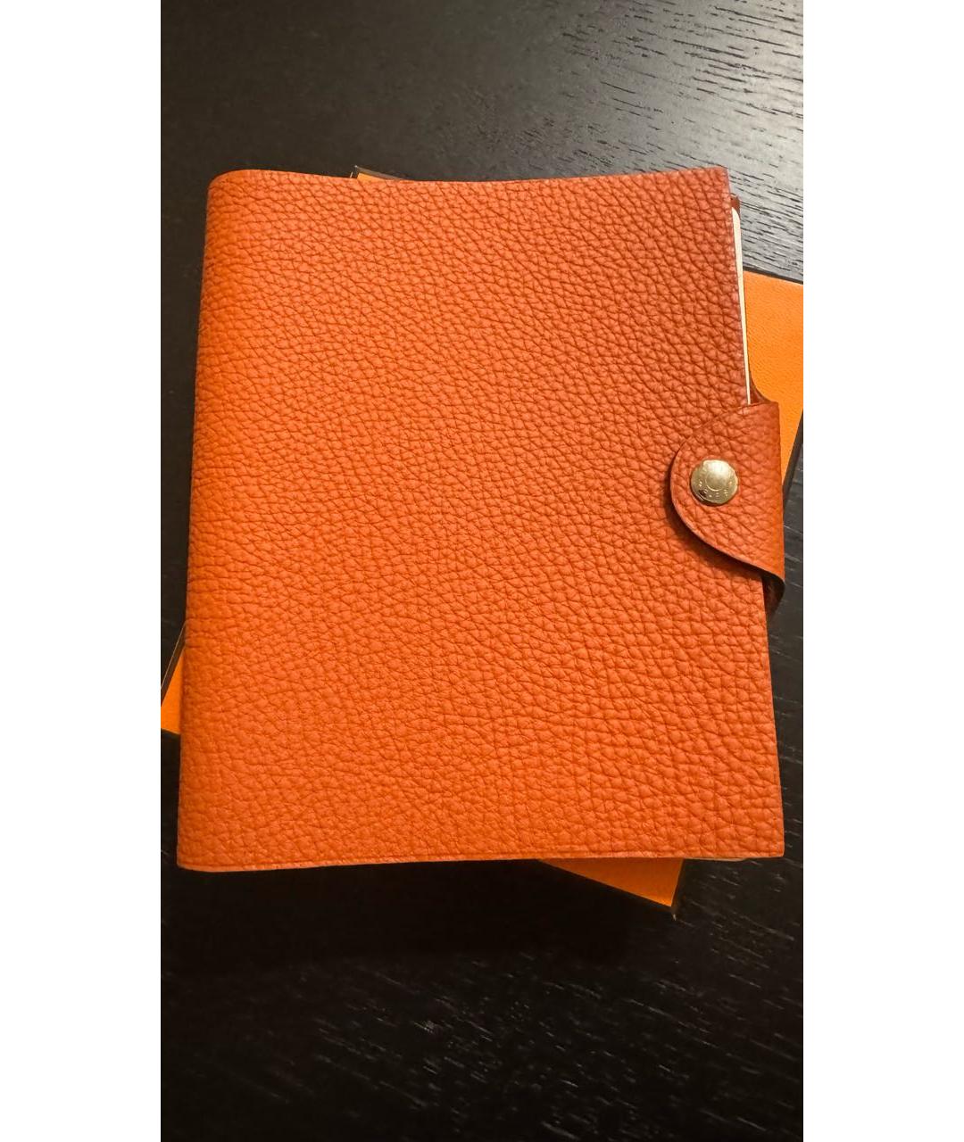 HERMES Книга, фото 8