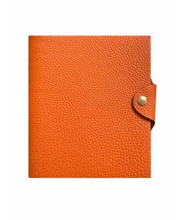HERMES Книга