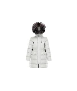 MONCLER Пуховик