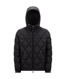 MONCLER Куртка