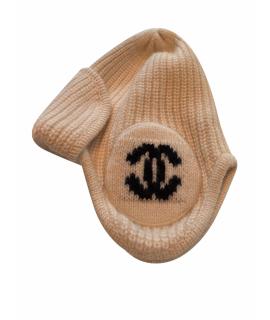 CHANEL Шапка