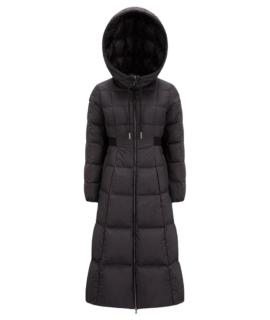 MONCLER Пуховик