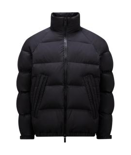 MONCLER Пуховик