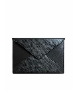LOUIS VUITTON Обложка/футляр