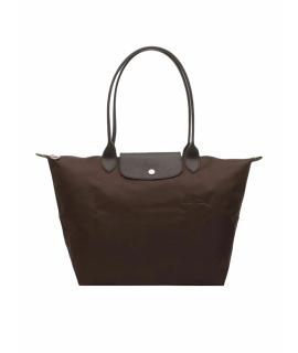 LONGCHAMP Сумка тоут