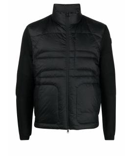 MONCLER Пуховик