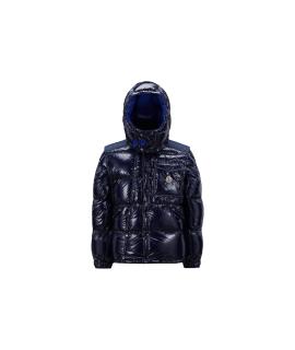 MONCLER Пуховик
