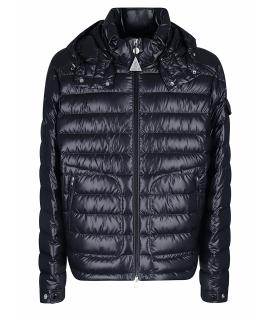 MONCLER Пуховик