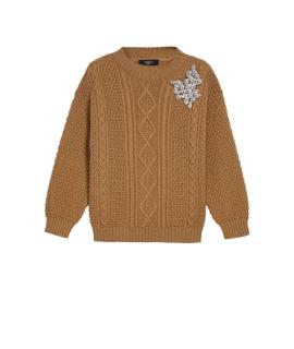 WEEKEND MAX MARA Джемпер / свитер
