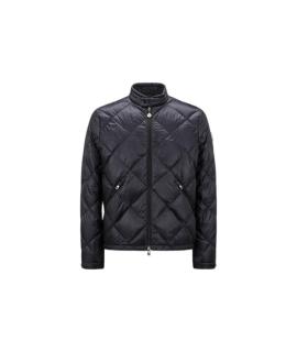 MONCLER Куртка