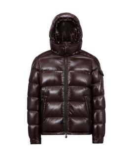 MONCLER Пуховик