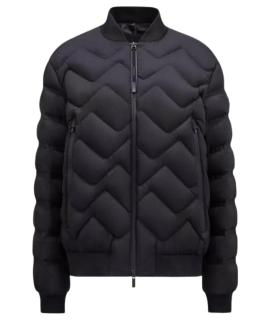 MONCLER Пуховик