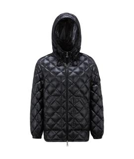 MONCLER Пуховик