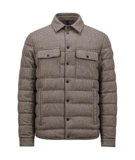 MONCLER Куртка