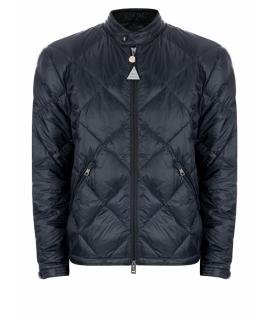 MONCLER Пуховик