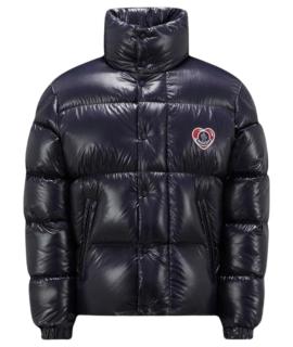 MONCLER Пуховик