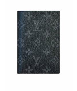 LOUIS VUITTON Кардхолдер