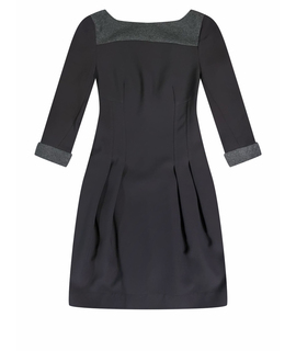 

Повседневное платье SPORTMAX