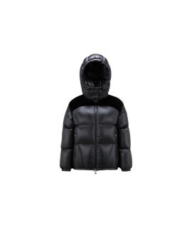 MONCLER Пуховик