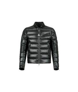 MONCLER Пуховик