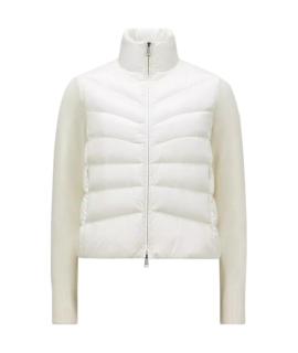 MONCLER Пуховик