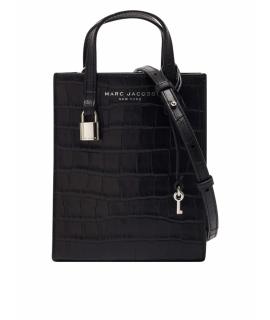 MARC JACOBS Сумка с короткими ручками
