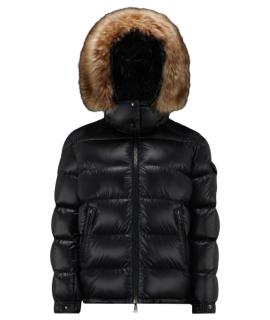 MONCLER Куртка