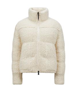 MONCLER Пуховик