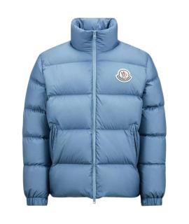 MONCLER Куртка