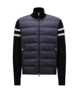 MONCLER Пуховик