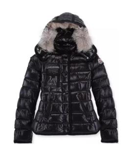 MONCLER Куртка