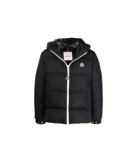 MONCLER Куртка