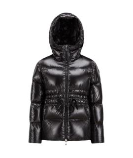 MONCLER Куртка