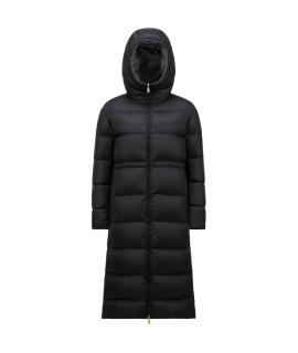 MONCLER Пуховик