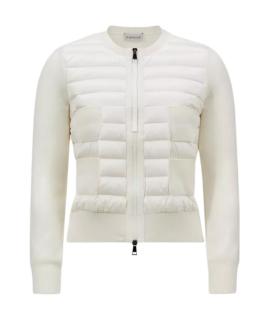 MONCLER Пуховик