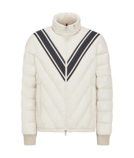 MONCLER Пуховик