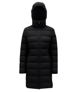 MONCLER Пуховик