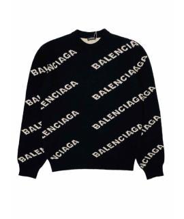 BALENCIAGA Джемпер / свитер