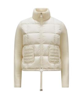 MONCLER Пуховик