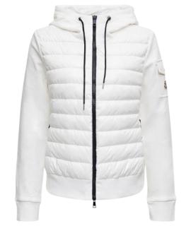 MONCLER Пуховик
