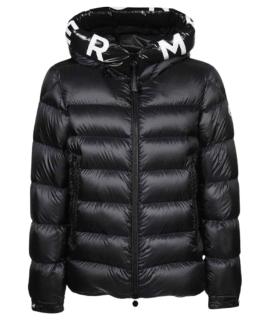 MONCLER Куртка