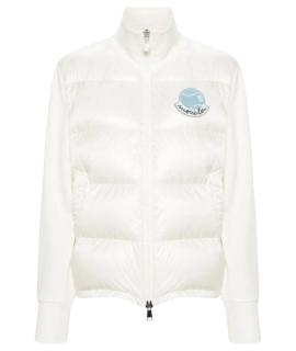 MONCLER Пуховик