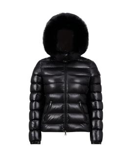 MONCLER Пуховик
