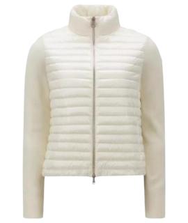 MONCLER Пуховик